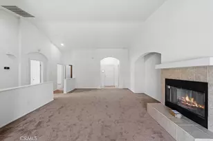 16155 Homoa, Victorville, CA 92395 - Photo 10