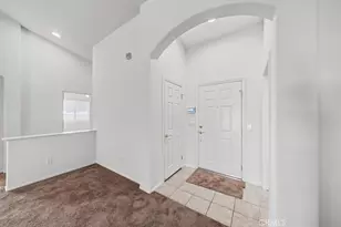 16155 Homoa, Victorville, CA 92395 - Photo 6
