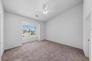 16155 Homoa, Victorville, CA 92395 - Photo 14