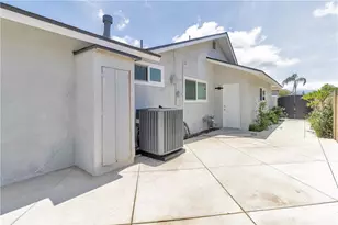 3415 Nutmeg Cir, Riverside, CA 92503 - Photo 36