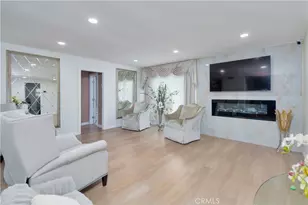 3415 Nutmeg Cir, Riverside, CA 92503 - Photo 6