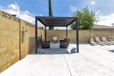 3415 Nutmeg Circle, Riverside, CA 92503 - Photo 34