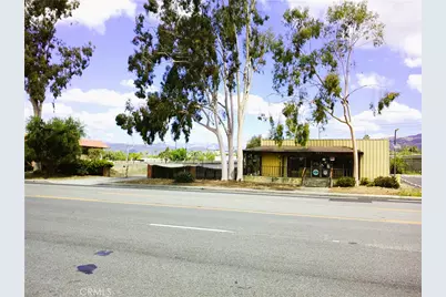 409 W Bonita, San Dimas, CA 91773 - Photo 1