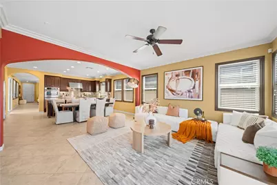7886 Spring Hill Street, Chino, CA 91708 - Photo 22