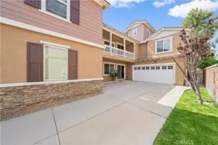 7886 Spring Hill St, Chino, CA 91708 - Photo 72