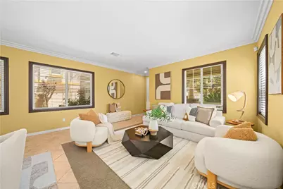 7886 Spring Hill Street, Chino, CA 91708 - Photo 6