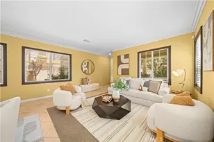 7886 Spring Hill St, Chino, CA 91708 - Photo 6