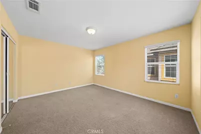 7886 Spring Hill Street, Chino, CA 91708 - Photo 42