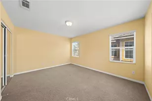 7886 Spring Hill St, Chino, CA 91708 - Photo 42