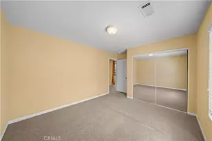 7886 Spring Hill St, Chino, CA 91708 - Photo 40