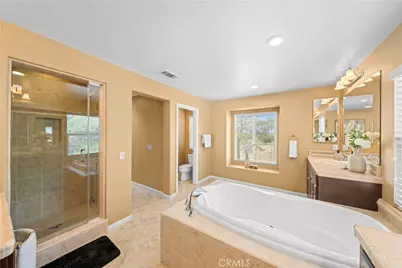 7886 Spring Hill Street, Chino, CA 91708 - Photo 56