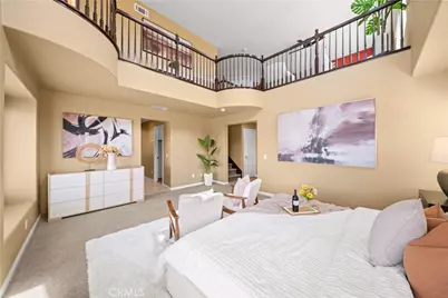 7886 Spring Hill Street, Chino, CA 91708 - Photo 50