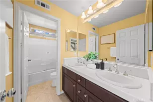 7886 Spring Hill St, Chino, CA 91708 - Photo 38