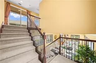 7886 Spring Hill St, Chino, CA 91708 - Photo 28