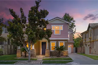 7886 Spring Hill Street, Chino, CA 91708 - Photo 74