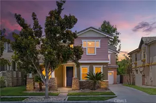 7886 Spring Hill St, Chino, CA 91708 - Photo 74
