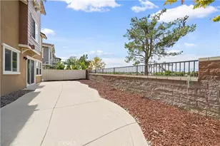 7886 Spring Hill St, Chino, CA 91708 - Photo 66
