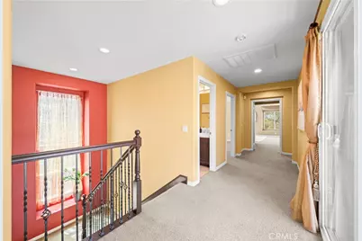 7886 Spring Hill Street, Chino, CA 91708 - Photo 30