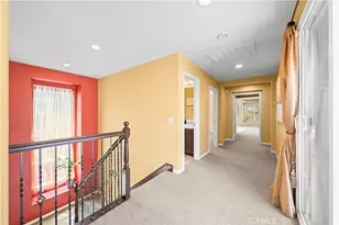 7886 Spring Hill St, Chino, CA 91708 - Photo 30