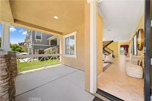 7886 Spring Hill St, Chino, CA 91708 - Photo 4