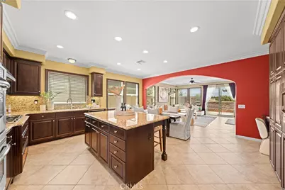 7886 Spring Hill Street, Chino, CA 91708 - Photo 14