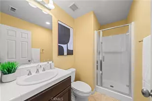 7886 Spring Hill St, Chino, CA 91708 - Photo 24