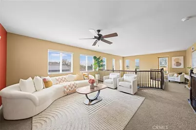 7886 Spring Hill Street, Chino, CA 91708 - Photo 58