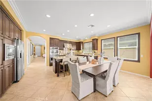 7886 Spring Hill St, Chino, CA 91708 - Photo 16