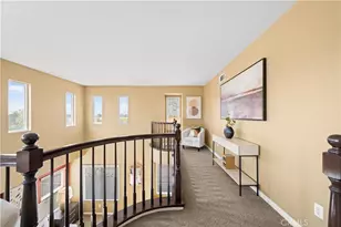 7886 Spring Hill St, Chino, CA 91708 - Photo 62