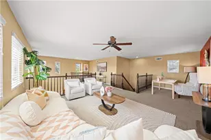 7886 Spring Hill St, Chino, CA 91708 - Photo 60