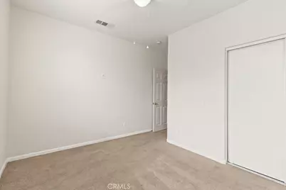 18160 Grove Place, Fontana, CA 92336 - Photo 52