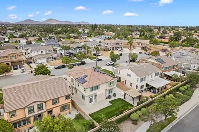 18160 Grove Place, Fontana, CA 92336 - Photo 68