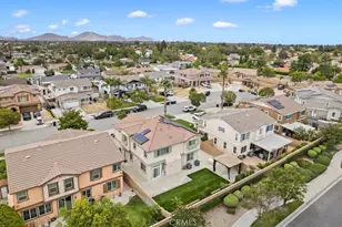 18160 Grove Pl, Fontana, CA 92336 - Photo 68