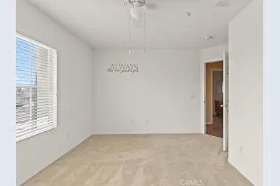 18160 Grove Place, Fontana, CA 92336 - Photo 54