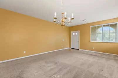18160 Grove Place, Fontana, CA 92336 - Photo 24