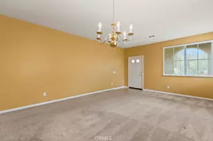 18160 Grove Pl, Fontana, CA 92336 - Photo 24