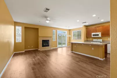 18160 Grove Place, Fontana, CA 92336 - Photo 18