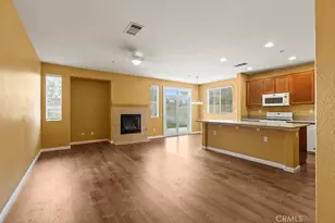 18160 Grove Pl, Fontana, CA 92336 - Photo 18