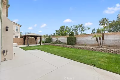 18160 Grove Place, Fontana, CA 92336 - Photo 68