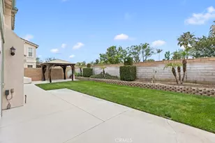 18160 Grove Pl, Fontana, CA 92336 - Photo 68