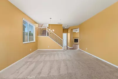 18160 Grove Place, Fontana, CA 92336 - Photo 20