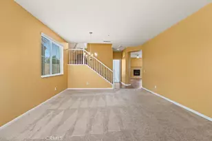 18160 Grove Pl, Fontana, CA 92336 - Photo 20