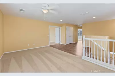 18160 Grove Place, Fontana, CA 92336 - Photo 34