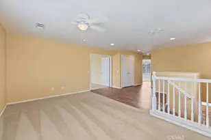 18160 Grove Pl, Fontana, CA 92336 - Photo 34