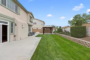 18160 Grove Pl, Fontana, CA 92336 - Photo 62