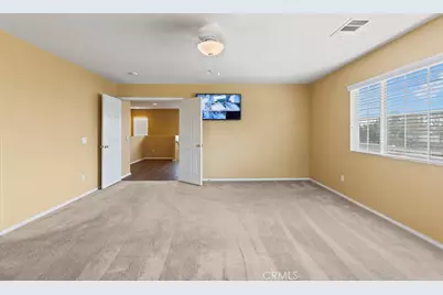 18160 Grove Place, Fontana, CA 92336 - Photo 48