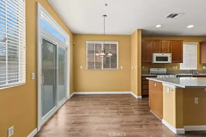 18160 Grove Place, Fontana, CA 92336 - Photo 20