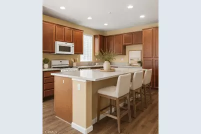 18160 Grove Place, Fontana, CA 92336 - Photo 6