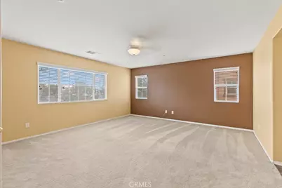 18160 Grove Place, Fontana, CA 92336 - Photo 44