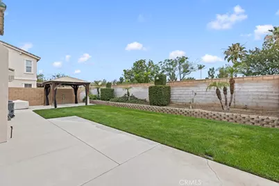 18160 Grove Place, Fontana, CA 92336 - Photo 64